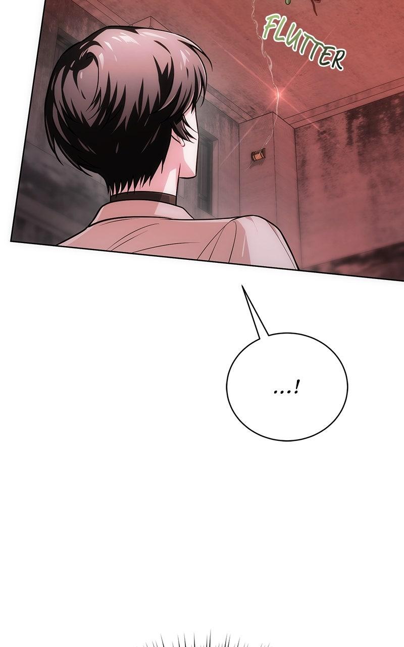 Read The White Tower