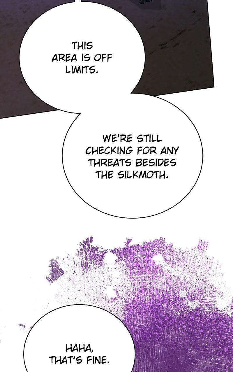 Read The White Tower