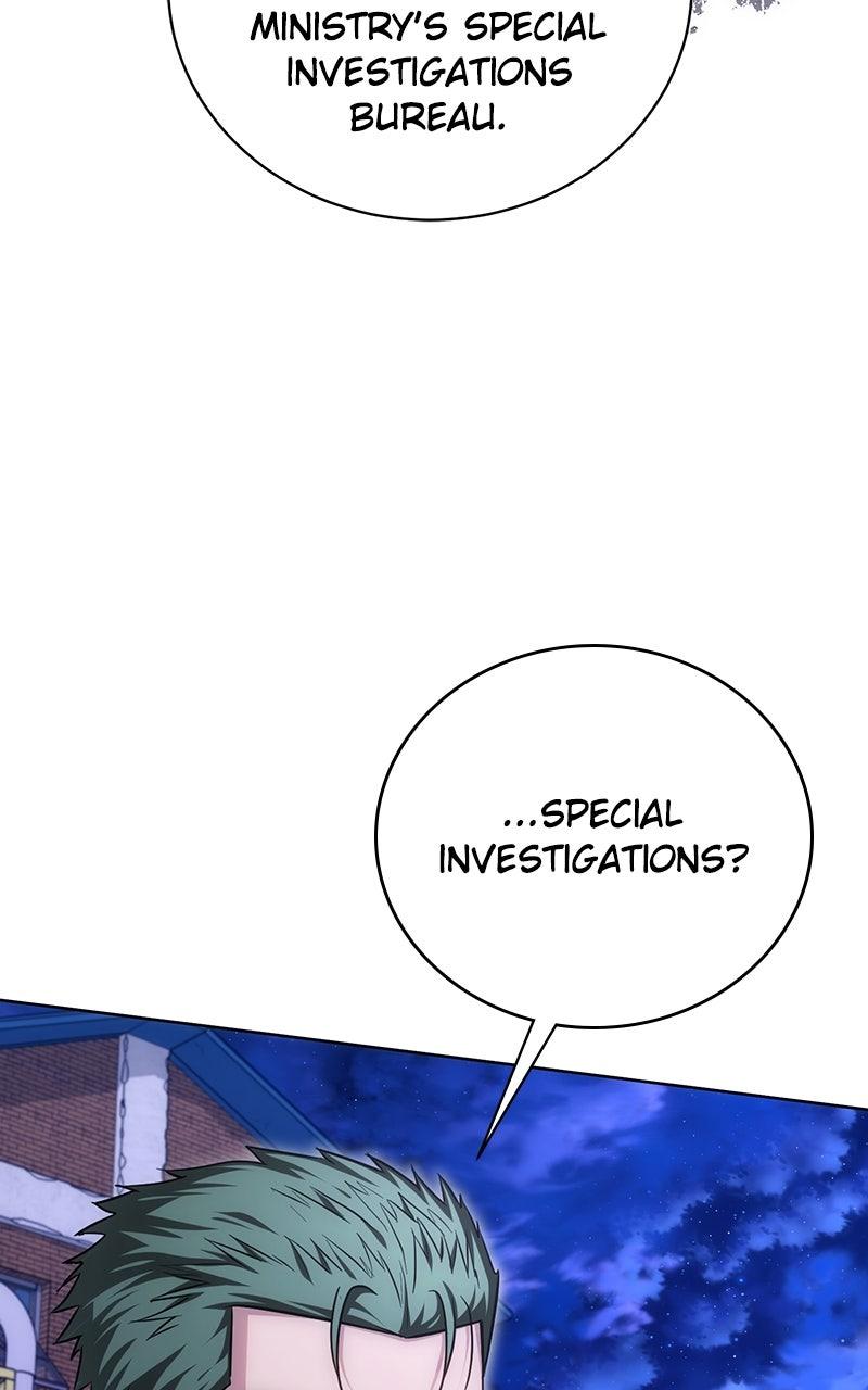 Read The White Tower