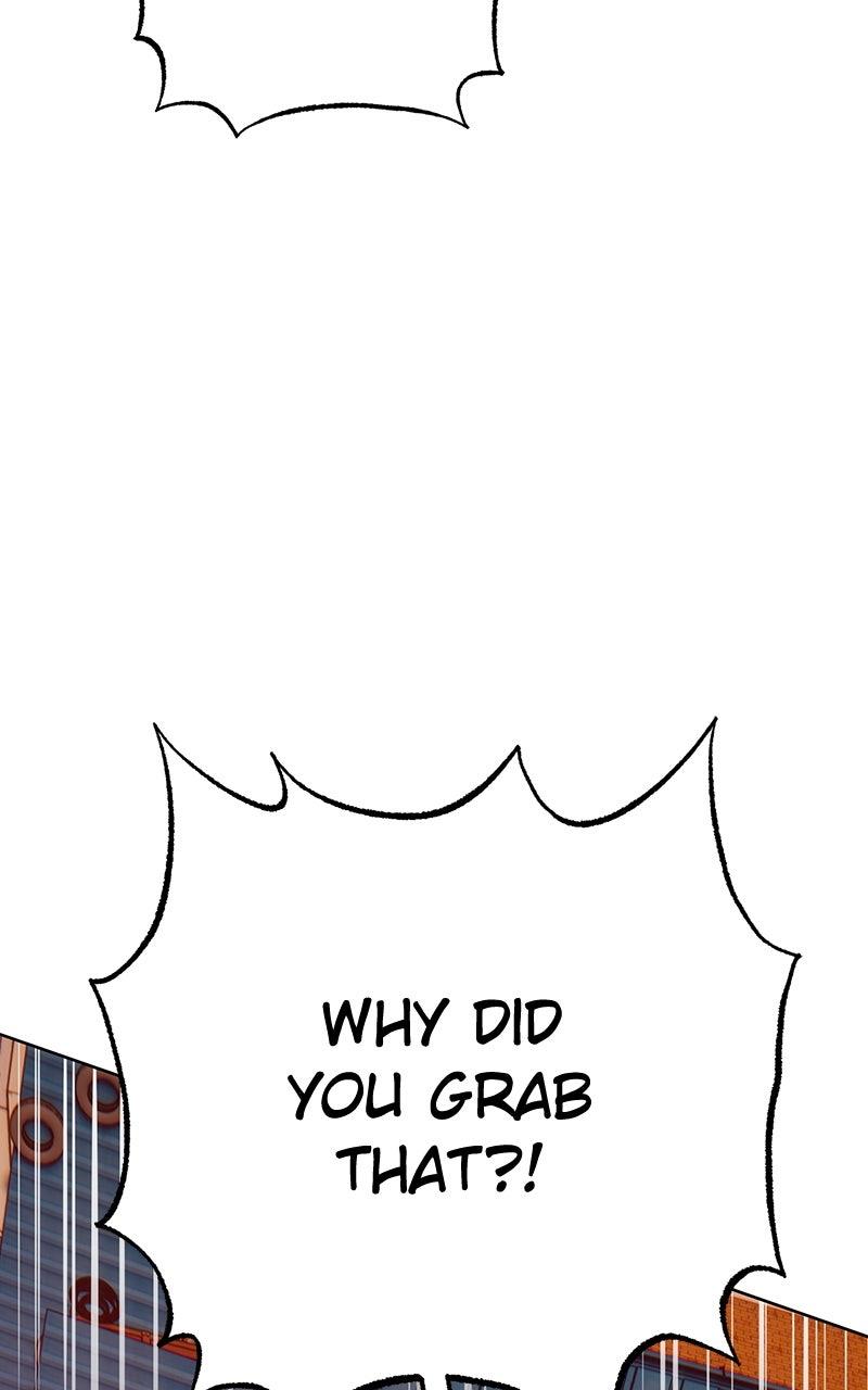 Read The White Tower