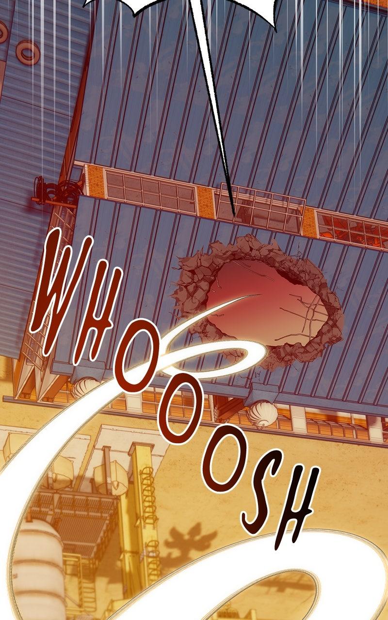 Read The White Tower