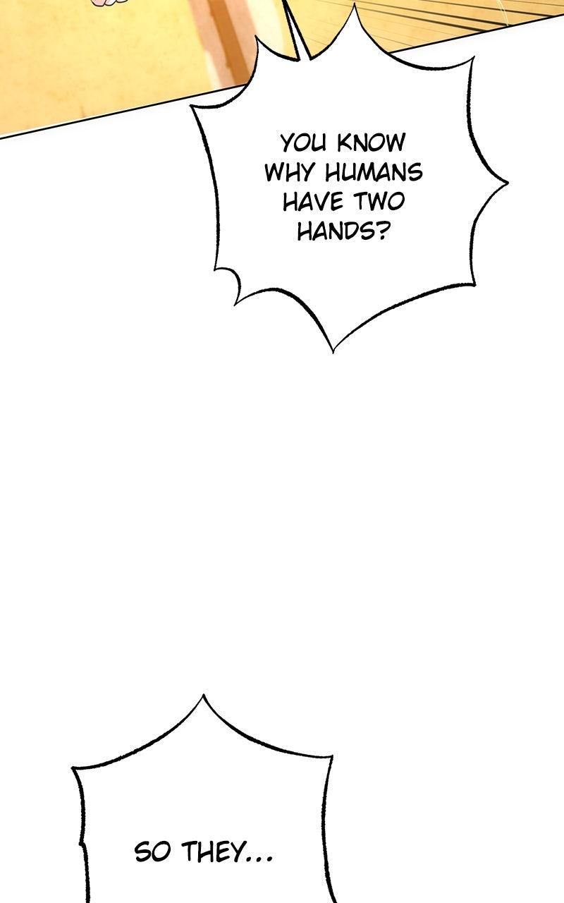 Read The White Tower