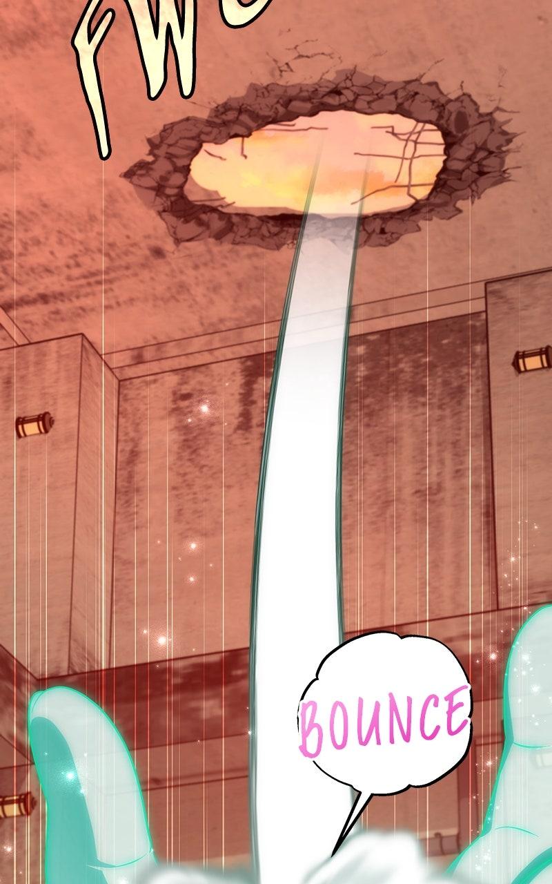 Read The White Tower