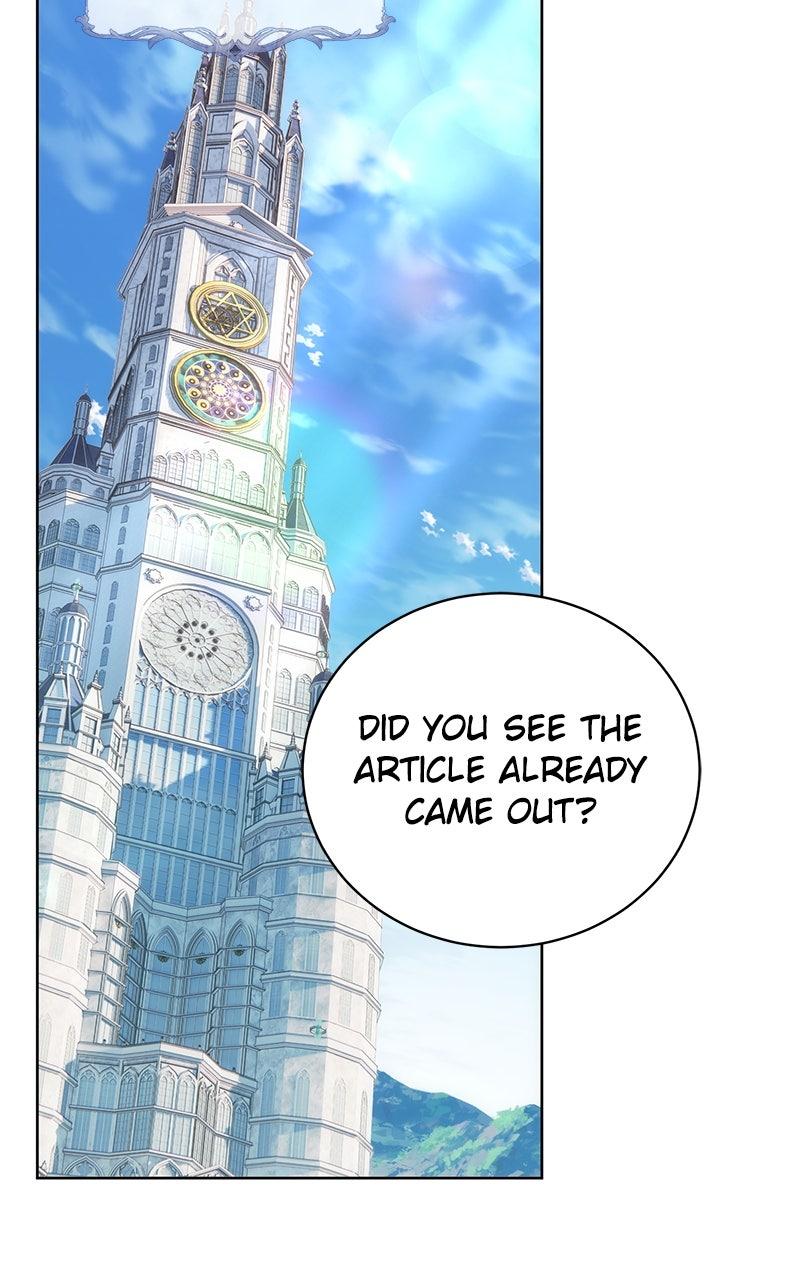 Read The White Tower