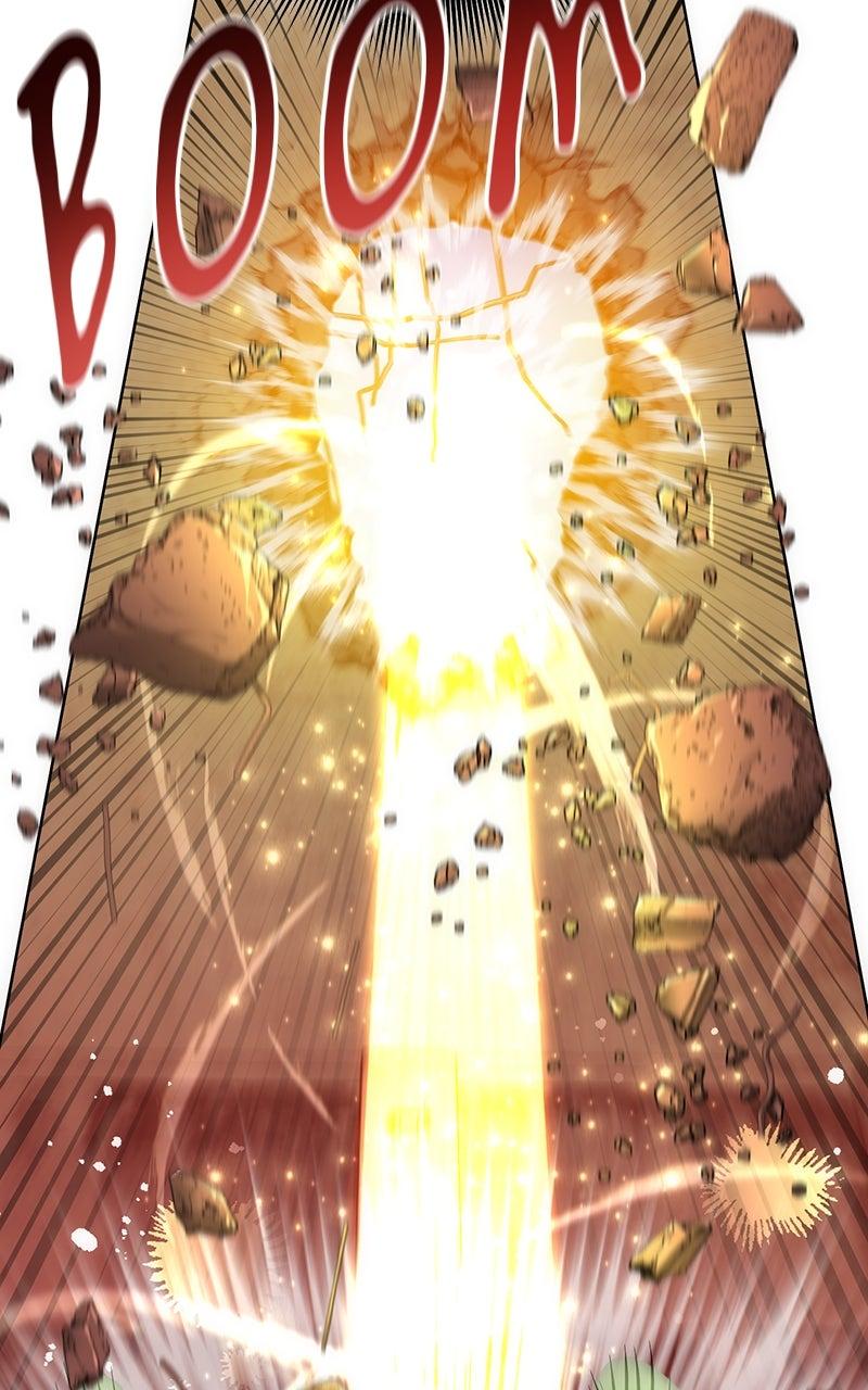 Read The White Tower