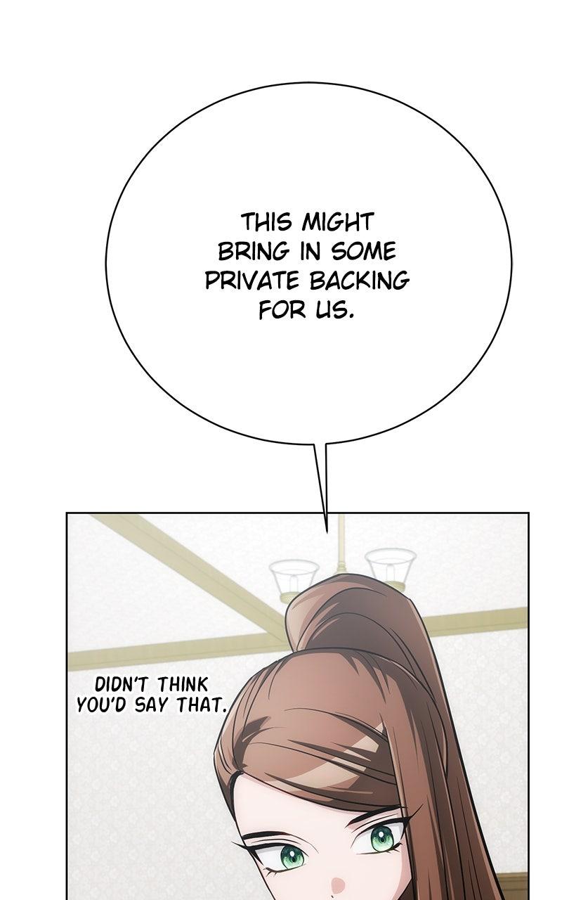 Read The White Tower