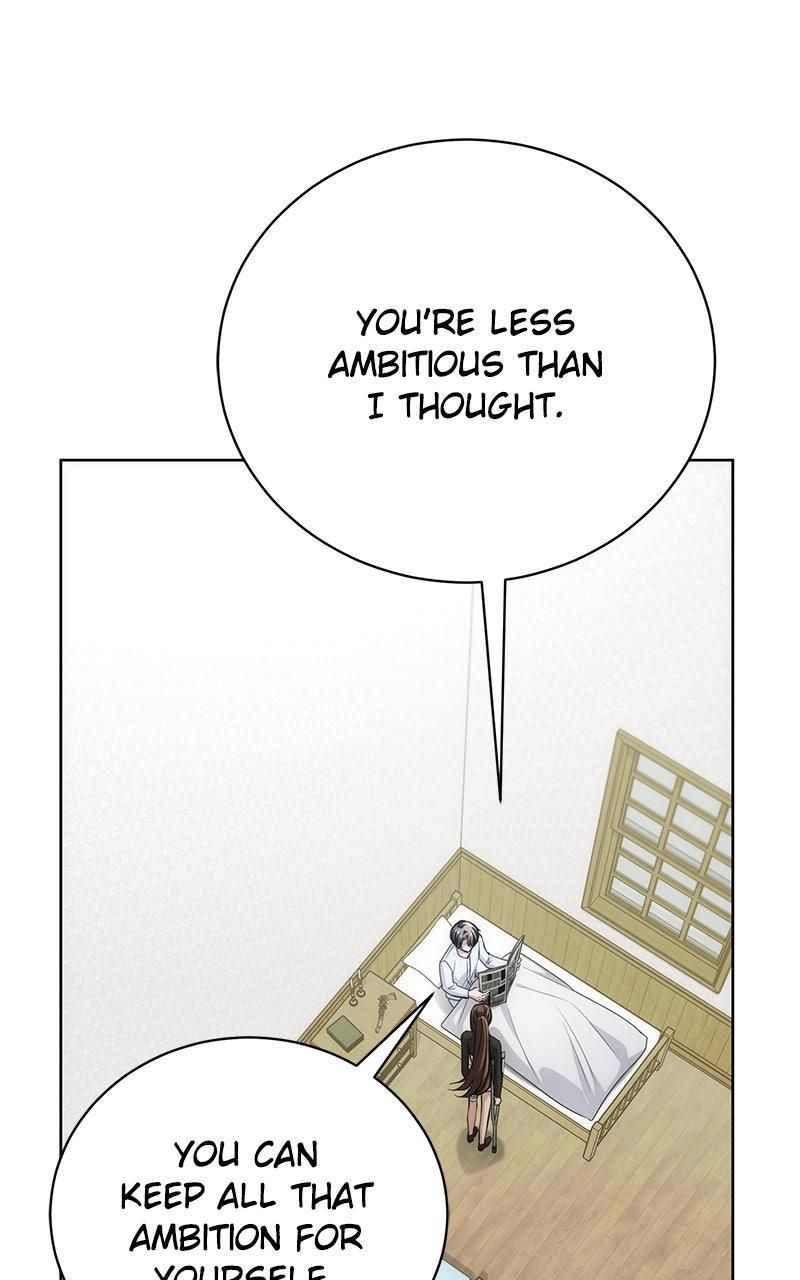 Read The White Tower