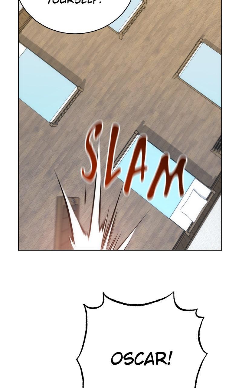 Read The White Tower