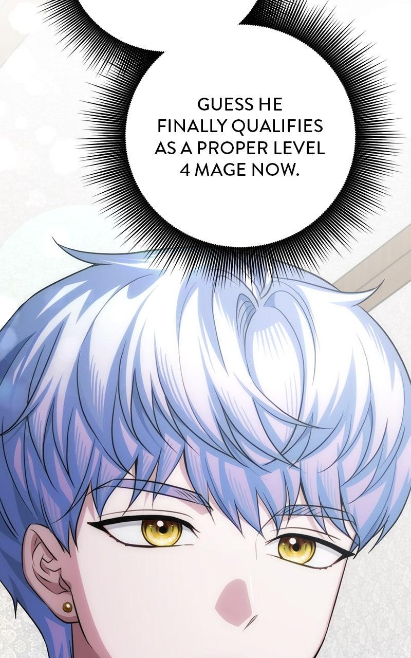 Read The White Tower