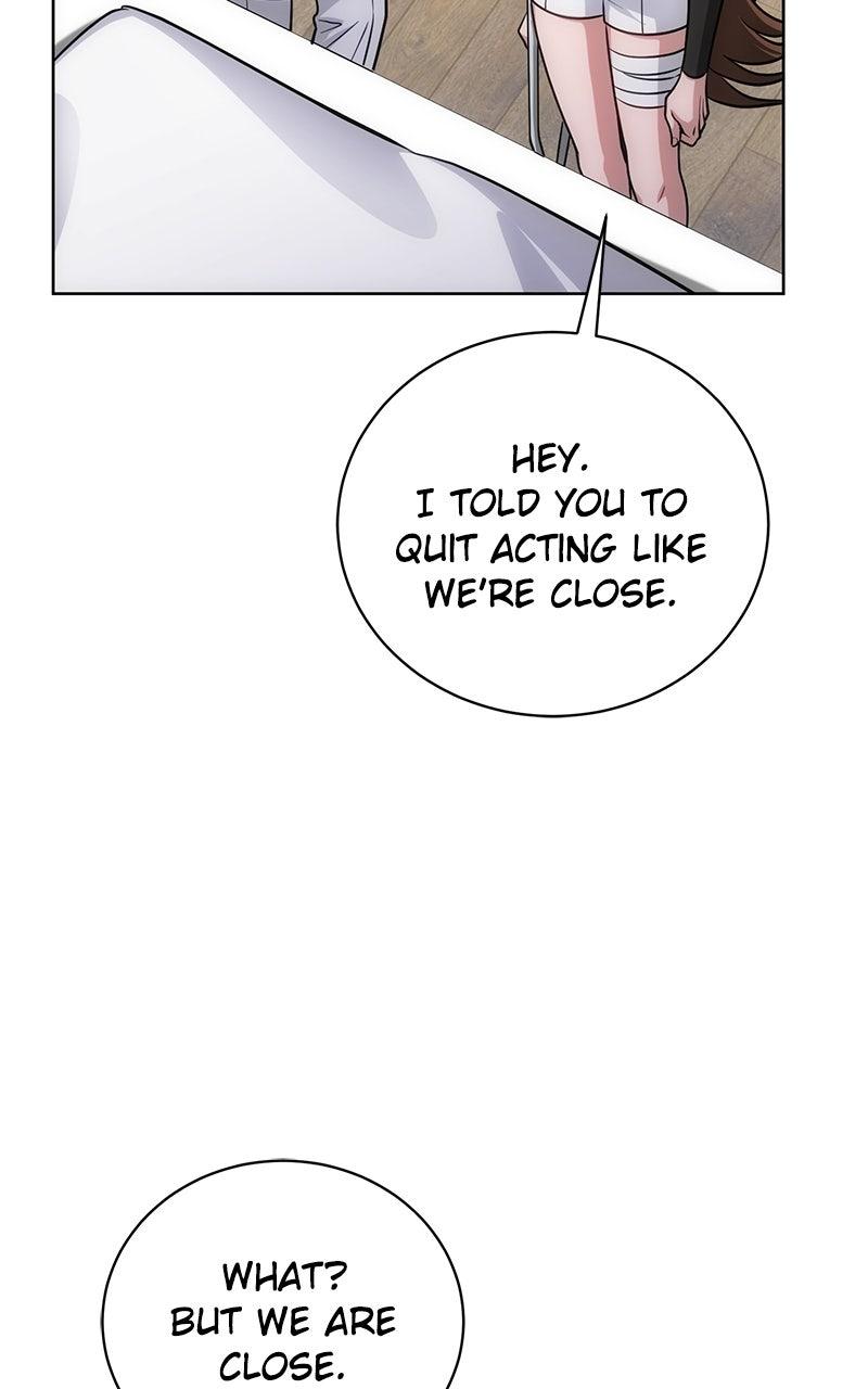 Read The White Tower