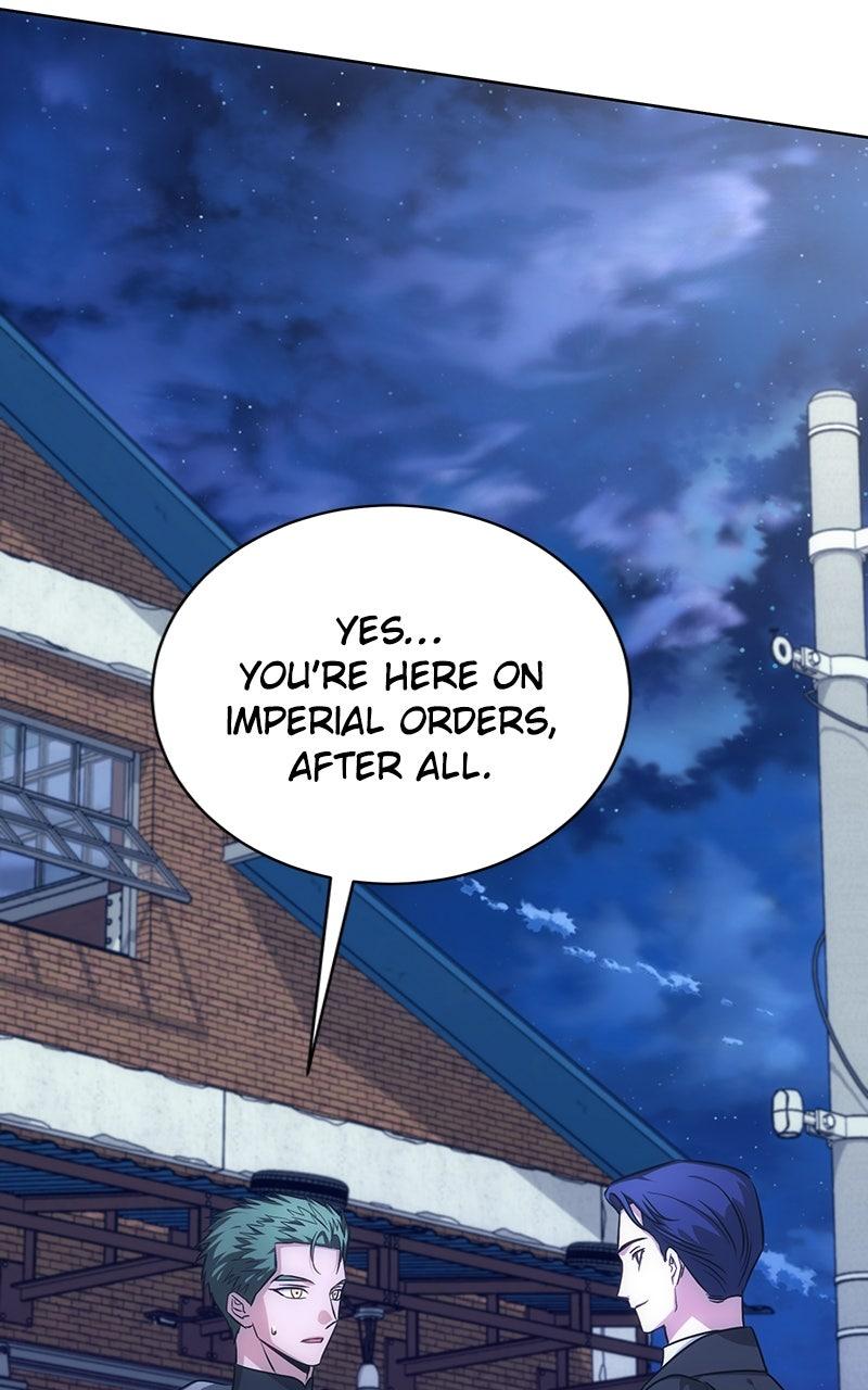 Read The White Tower