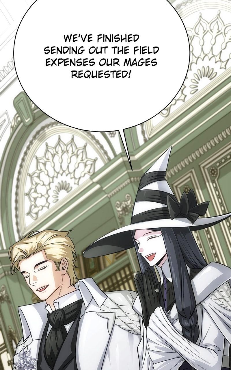 Read The White Tower