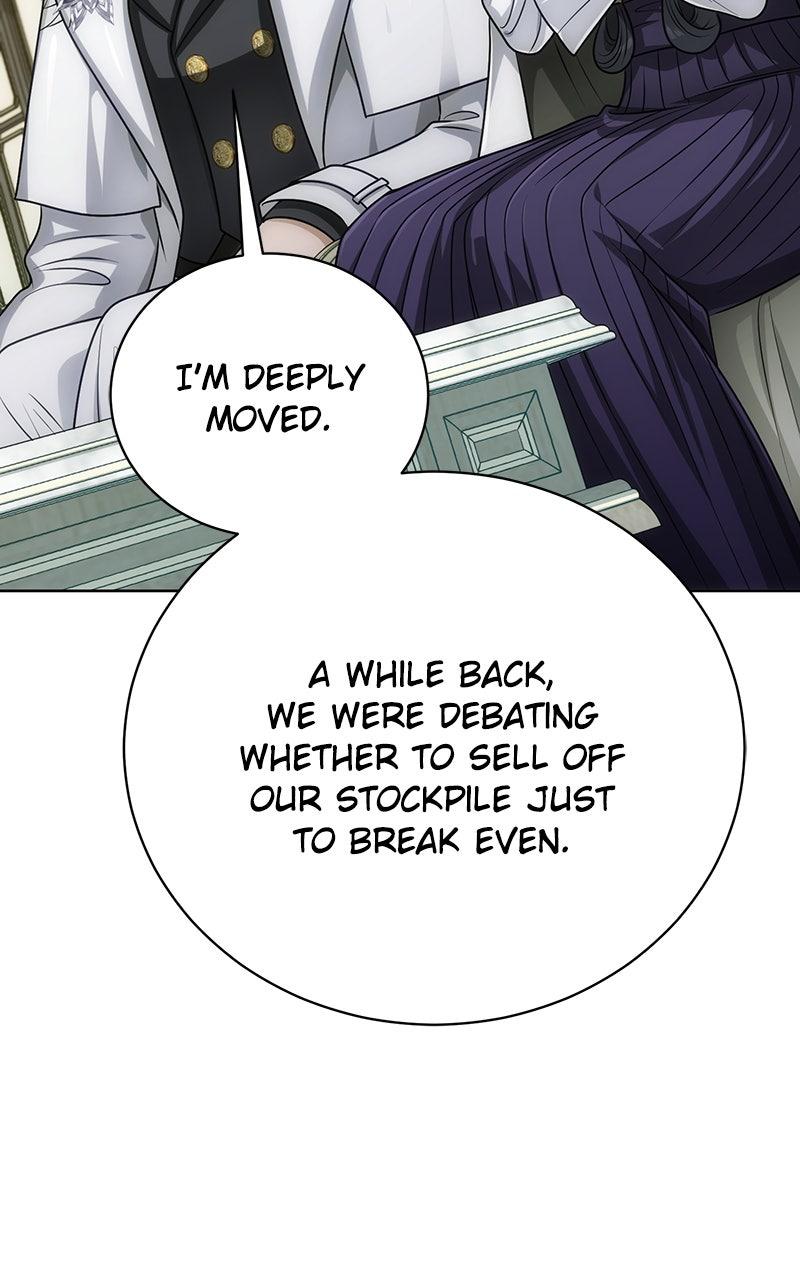 Read The White Tower