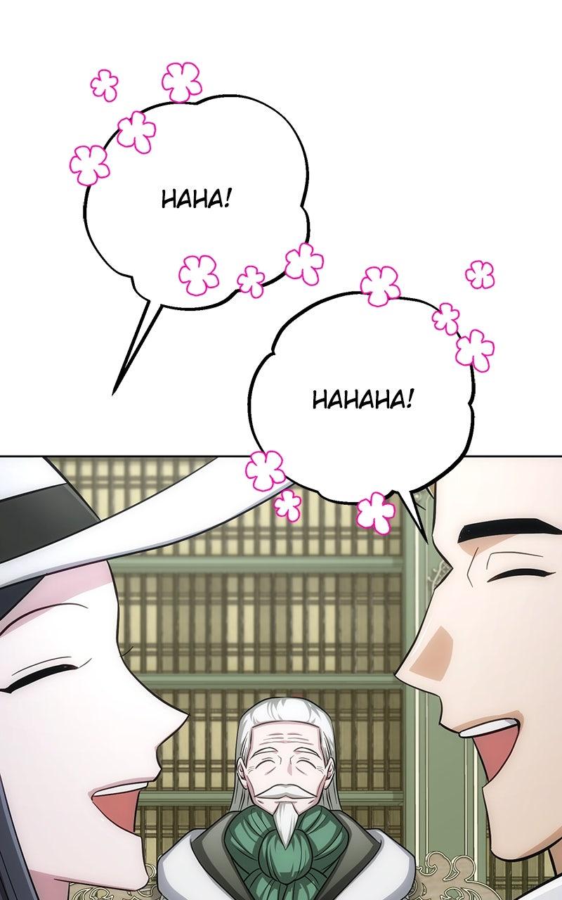Read The White Tower