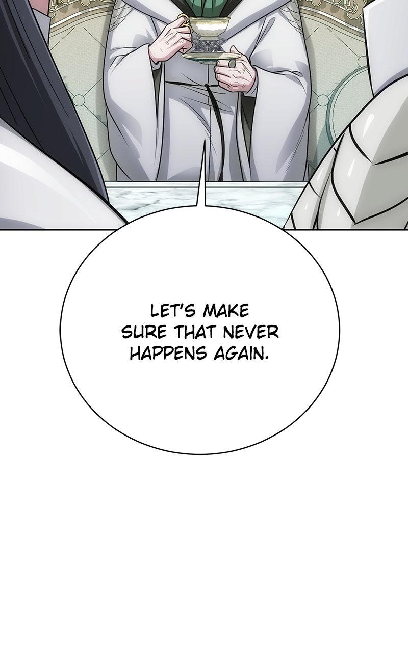 Read The White Tower