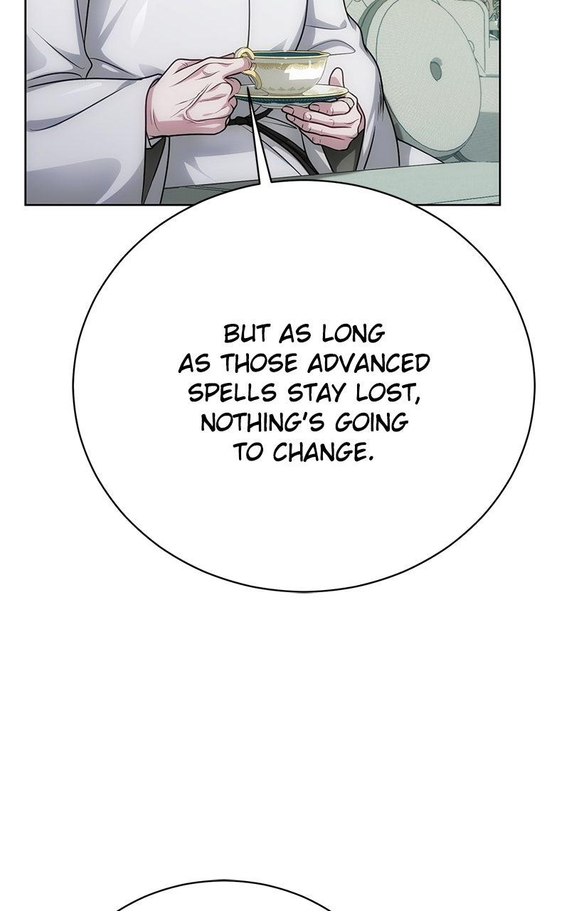 Read The White Tower