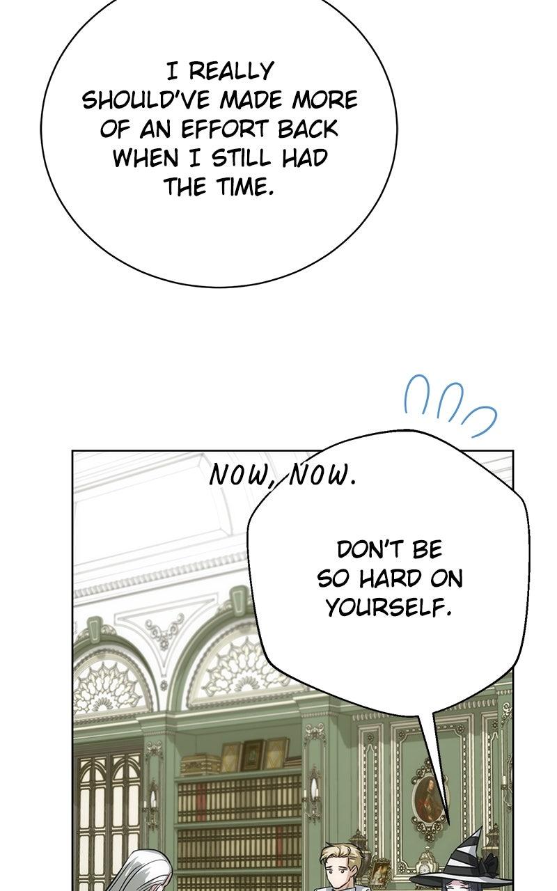 Read The White Tower