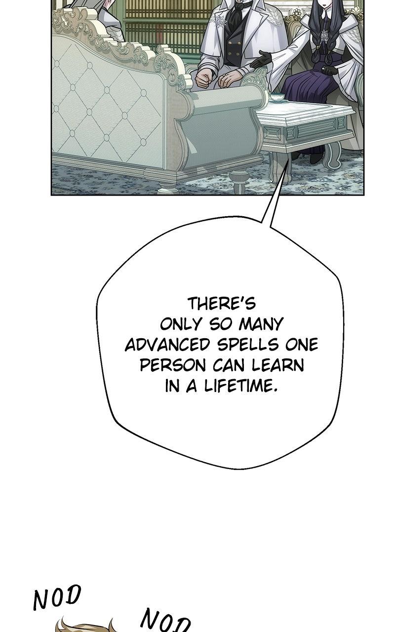 Read The White Tower