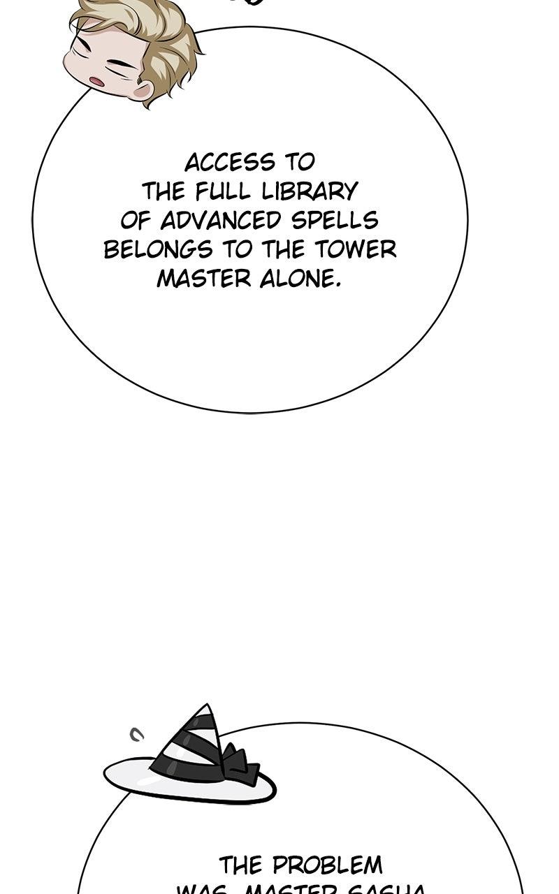 Read The White Tower