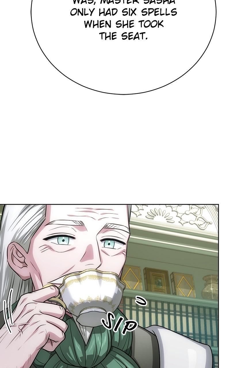 Read The White Tower