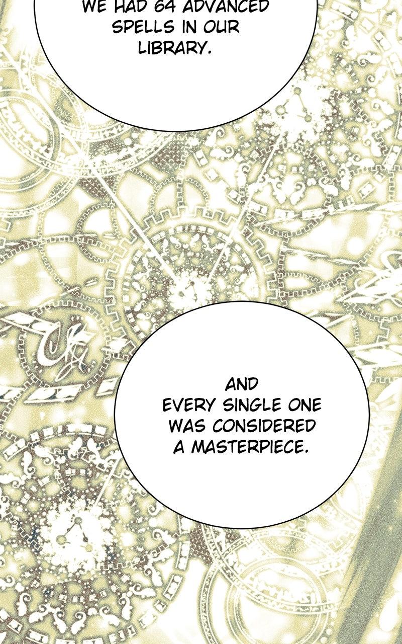 Read The White Tower