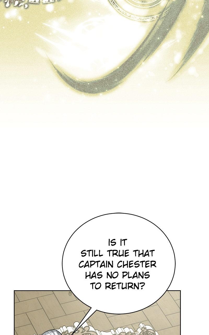 Read The White Tower