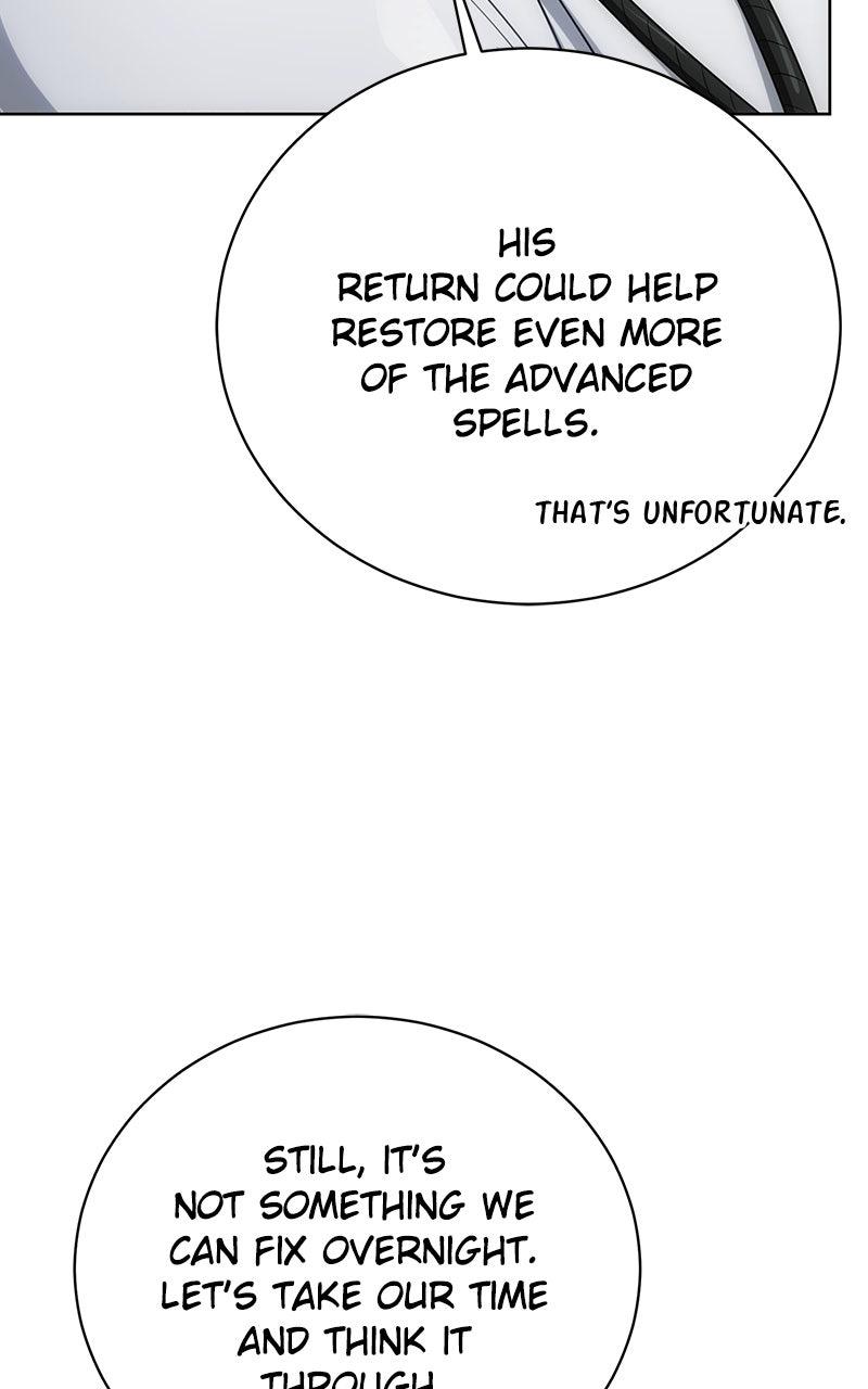 Read The White Tower