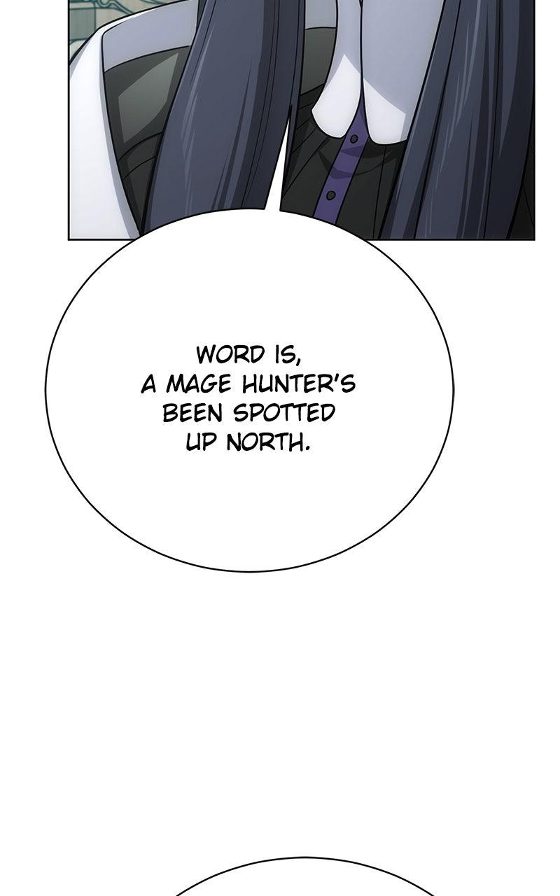 Read The White Tower