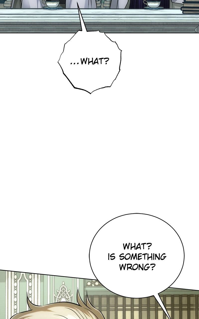 Read The White Tower