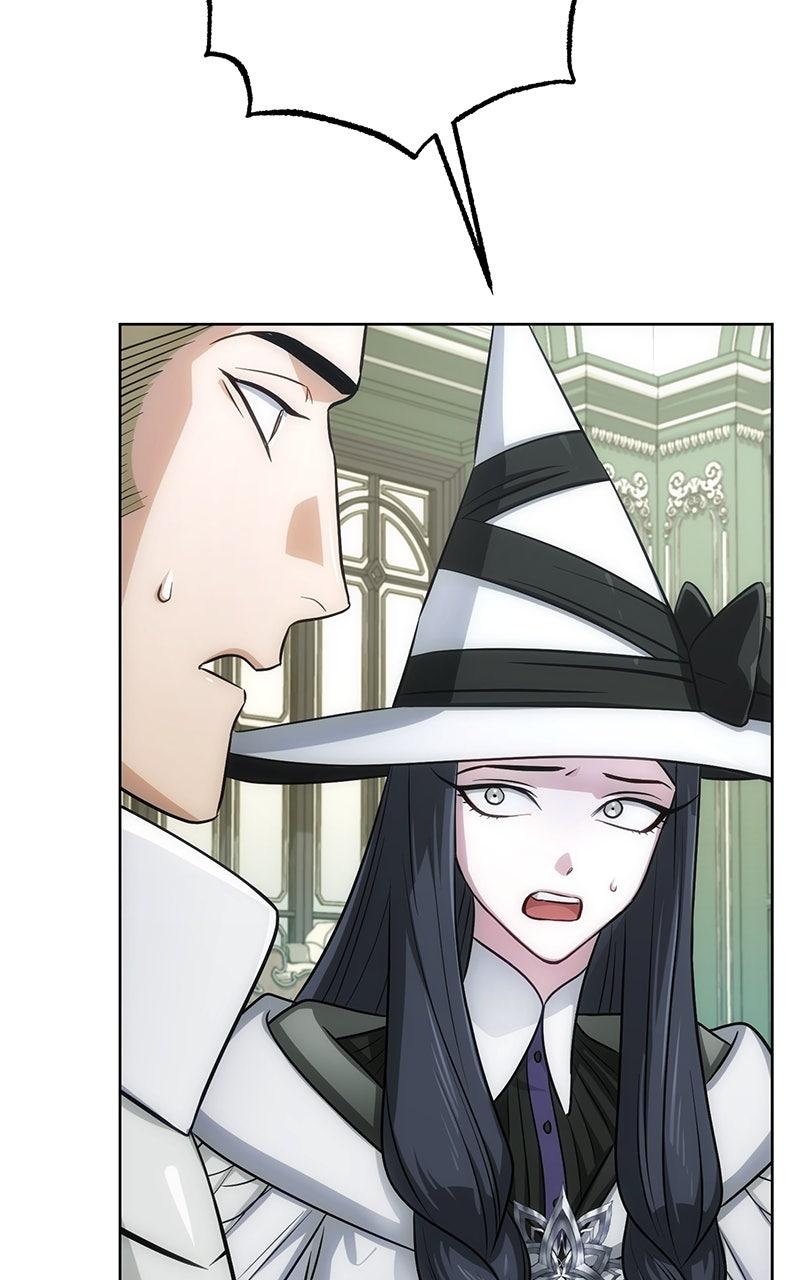 Read The White Tower