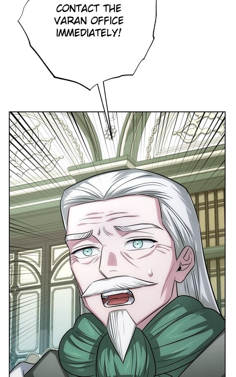 Read The White Tower