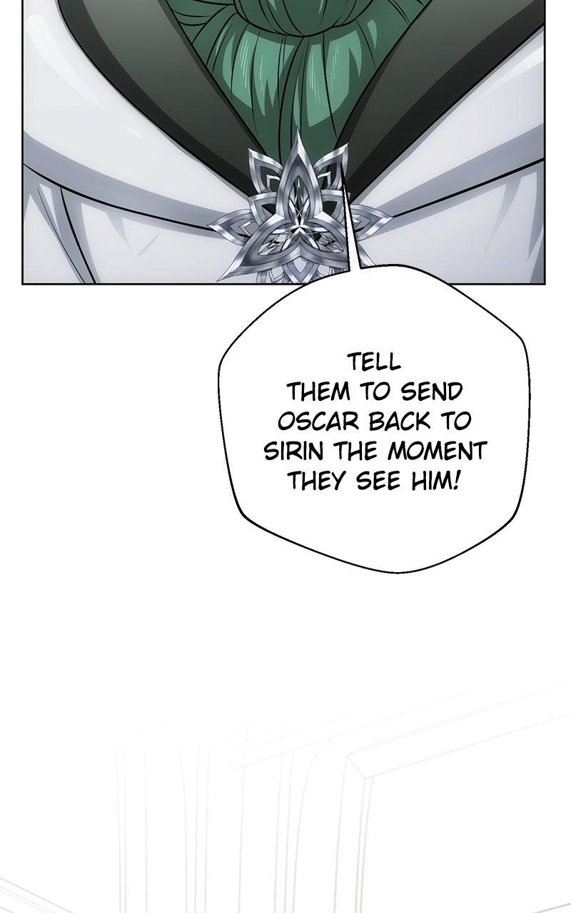 Read The White Tower