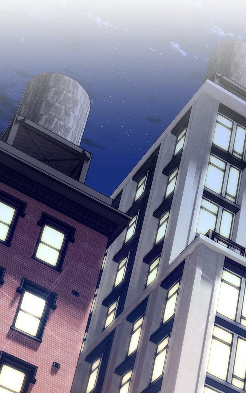 Read The White Tower