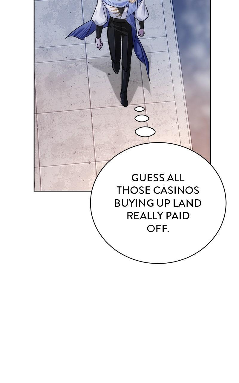 Read The White Tower