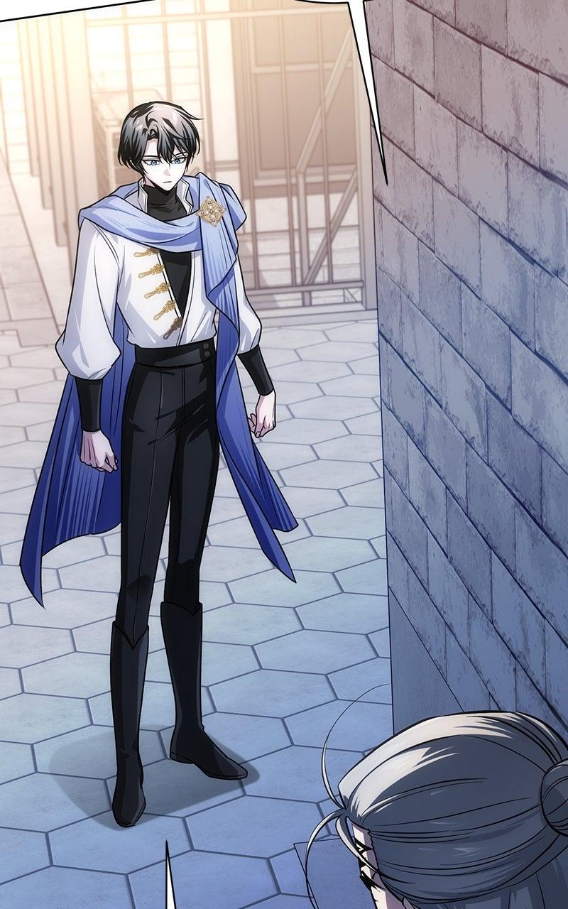 Read The White Tower