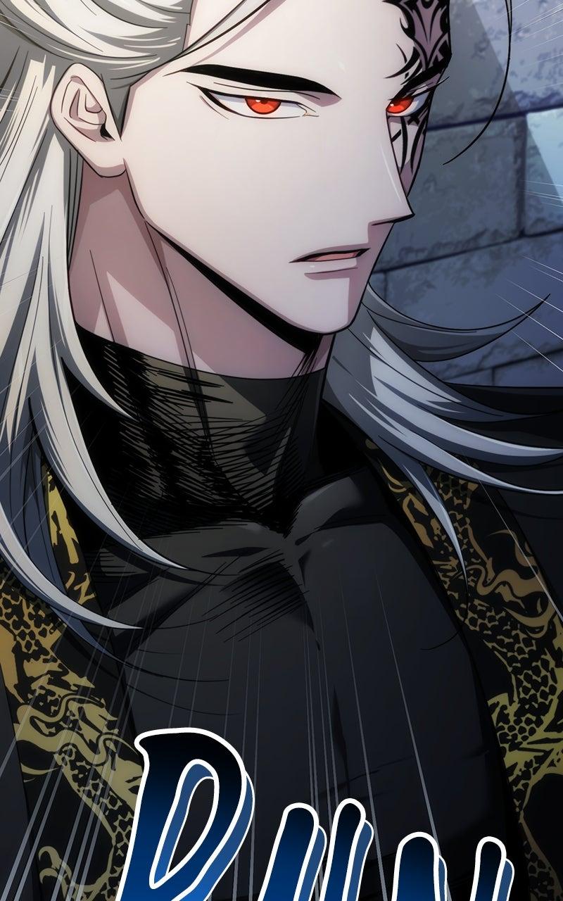 Read The White Tower
