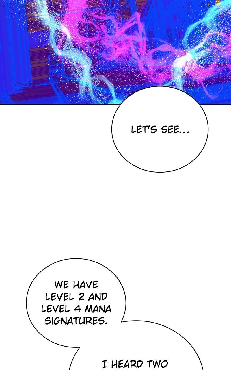 Read The White Tower