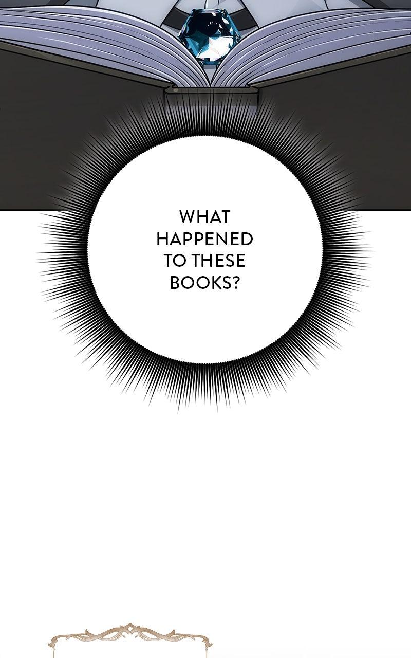 Read The White Tower