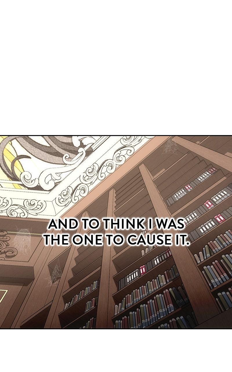 Read The White Tower