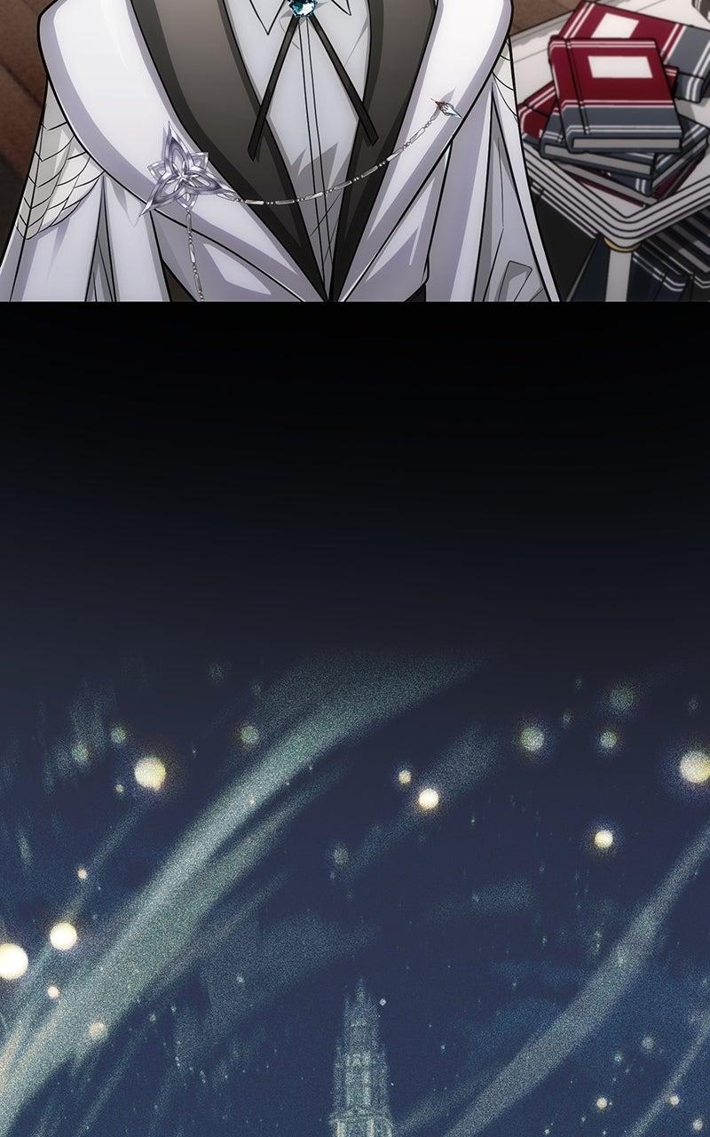 Read The White Tower