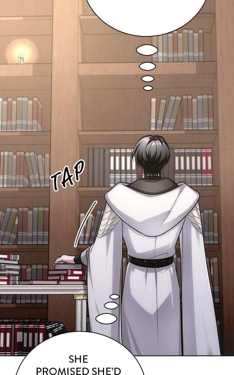 Read The White Tower