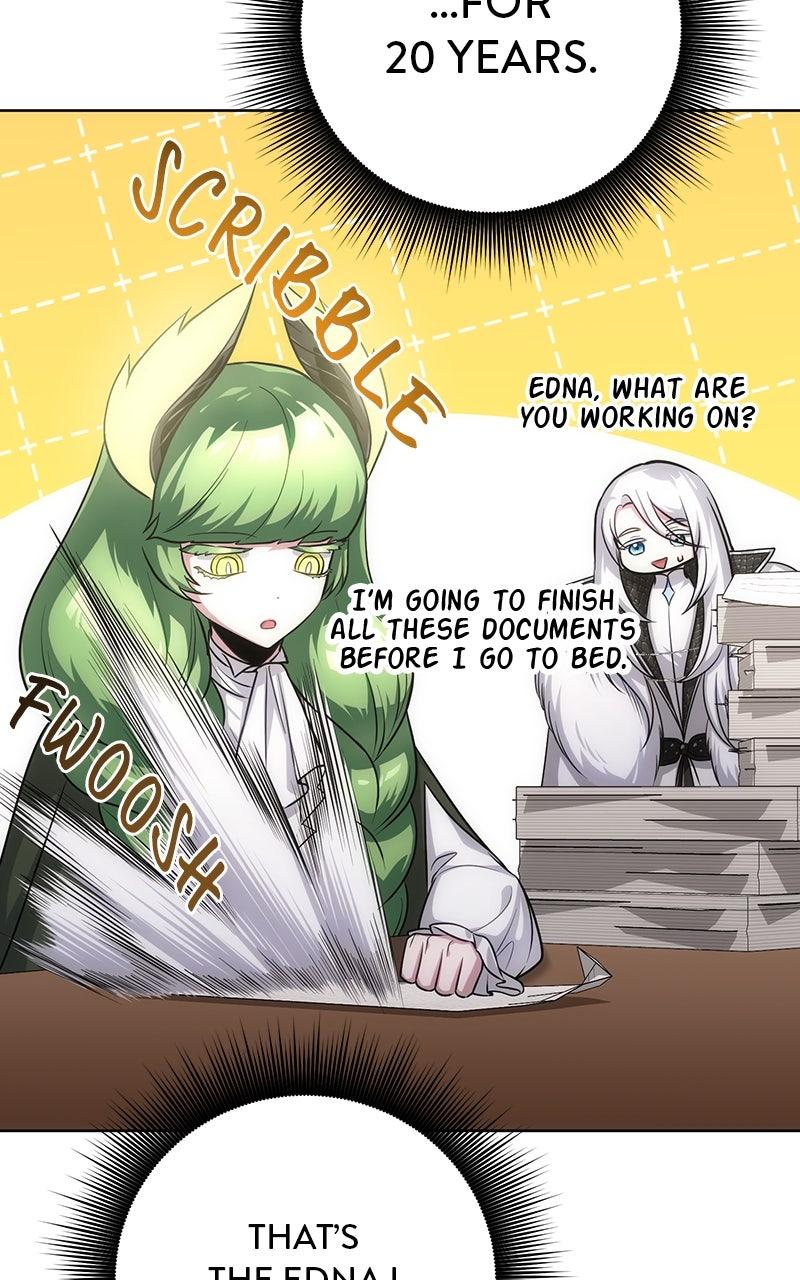 Read The White Tower