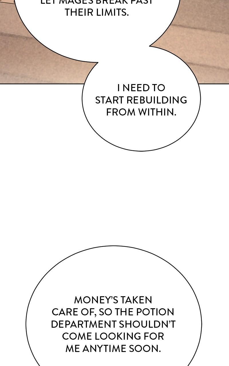 Read The White Tower