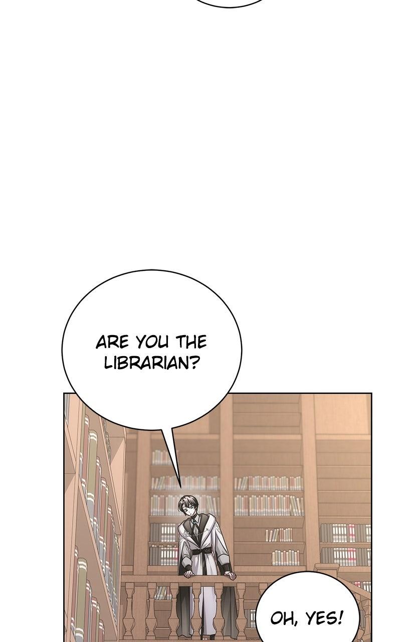 Read The White Tower