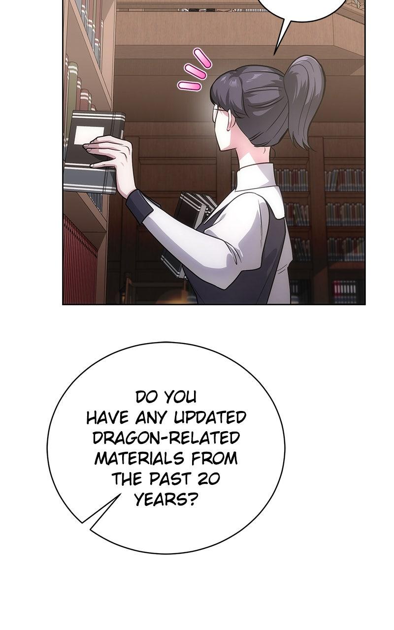 Read The White Tower