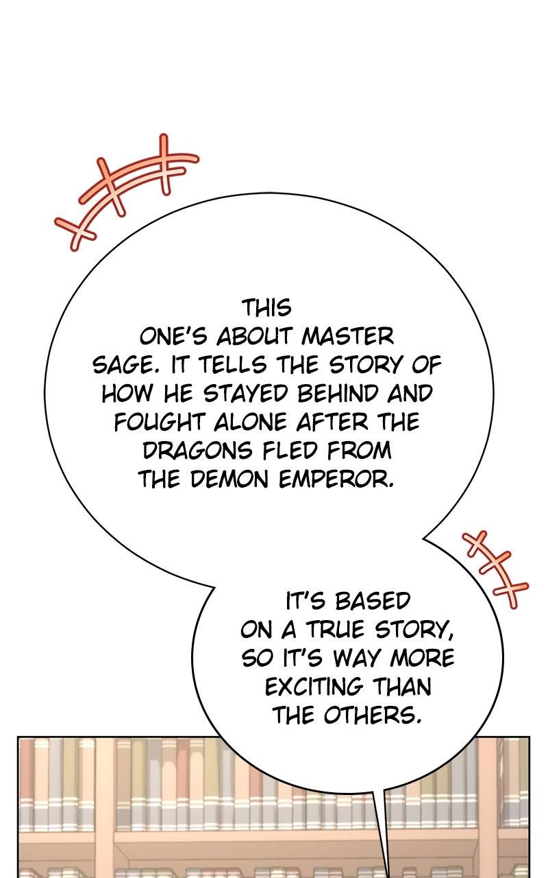 Read The White Tower