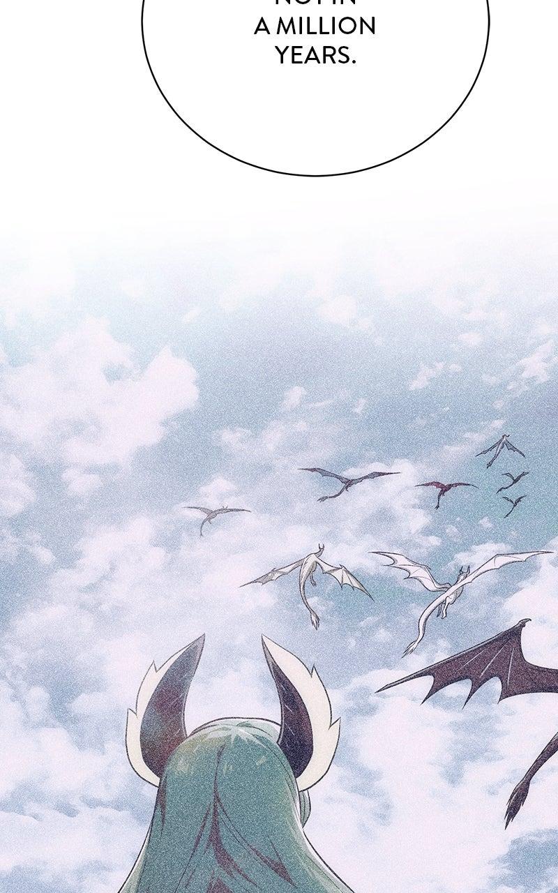 Read The White Tower