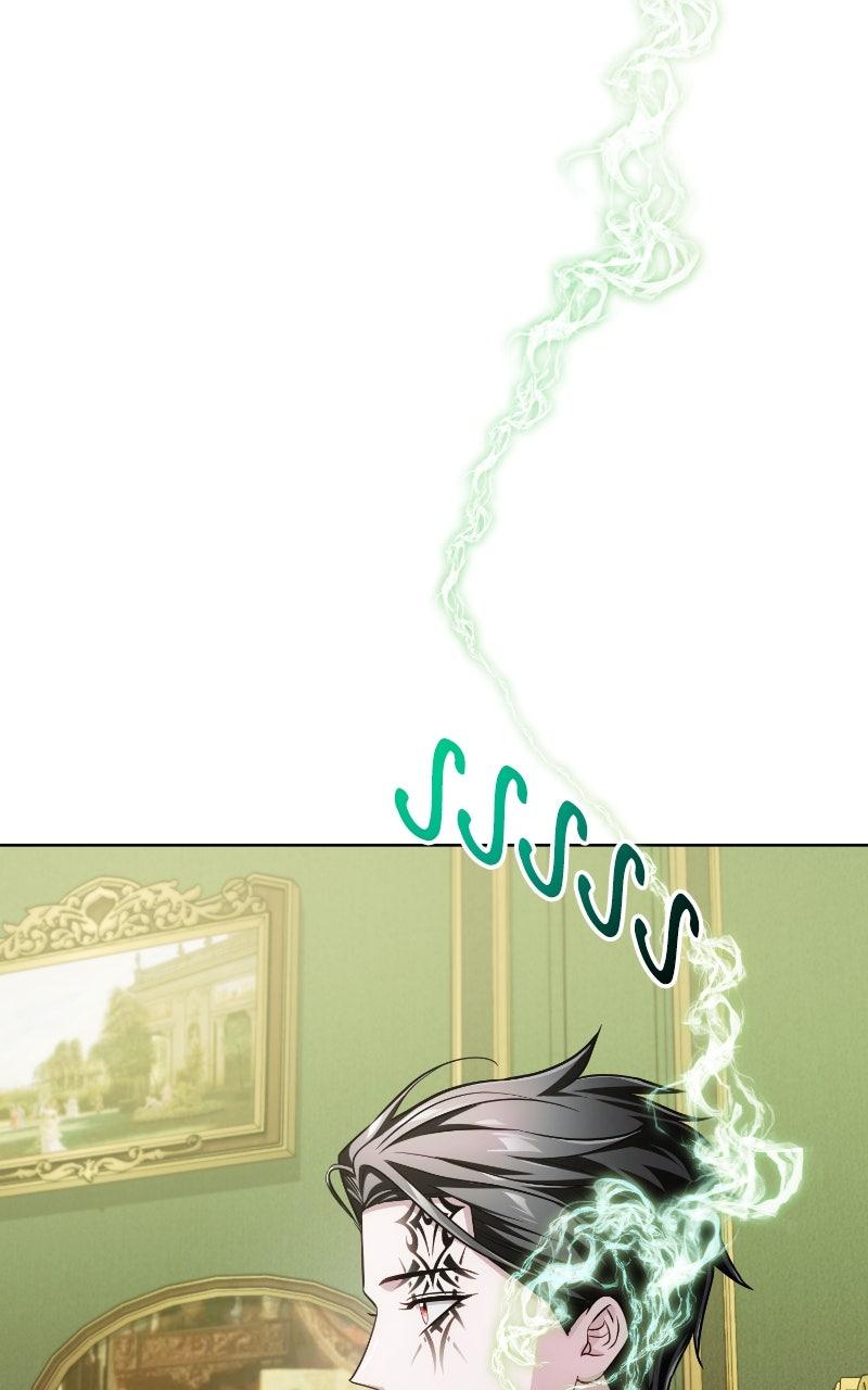 Read The White Tower