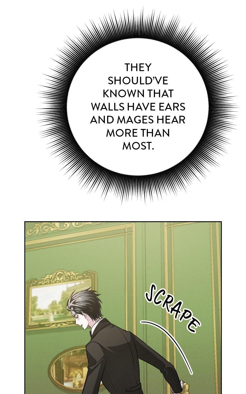 Read The White Tower