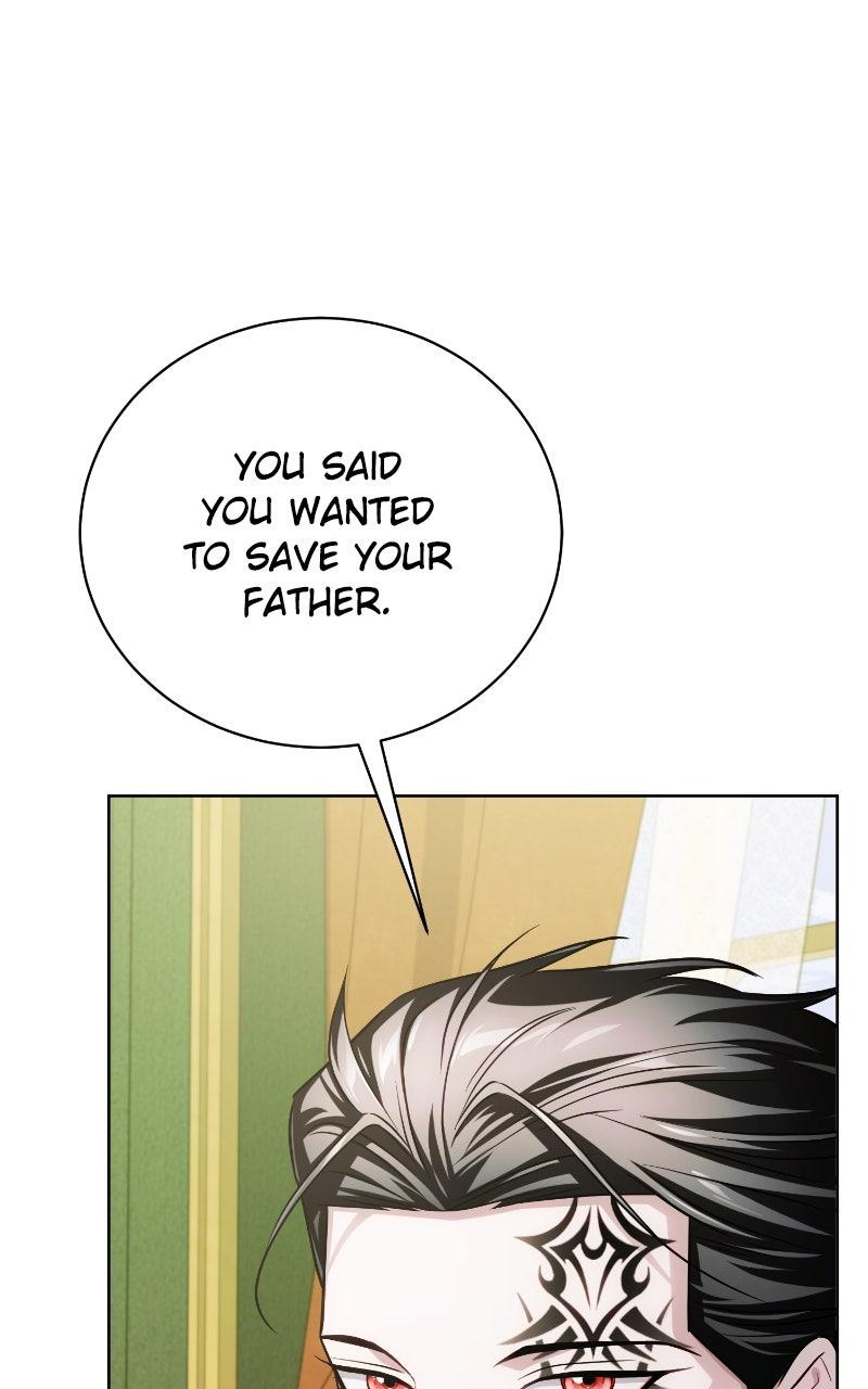 Read The White Tower